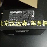 德國behlke高壓固態(tài)開(kāi)關(guān)適用于200 kV的電壓