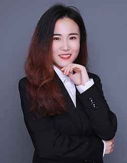 吳亞男小組郵箱:tk2@handelsen.cn電話(huà):010-64714988-212 吳亞男小組郵箱:tk2@handelsen.cn電話(huà):010-64714988-212