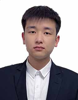 祁佳強郵箱:tk7@handelsen.cn電話(huà):010-64714988-216 祁佳強郵箱:tk7@handelsen.cn電話(huà):010-64714988-216