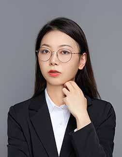 李銀郵箱:tk6@handelsen.cn電話(huà):010-64714988-222 李銀郵箱:tk6@handelsen.cn電話(huà):010-64714988-222