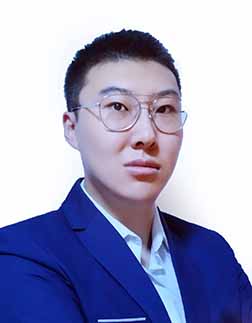 薛鈞郵箱:tk7@handelsen.cn電話(huà):010-64714988-217 薛鈞郵箱:tk7@handelsen.cn電話(huà):010-64714988-217