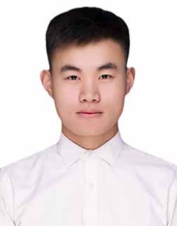 李培陽(yáng)工程師郵箱:sales67@handelsen.cn電話(huà):010-64714988-172 李培陽(yáng)工程師郵箱:sales67@handelsen.cn電話(huà):010-64714988-172
