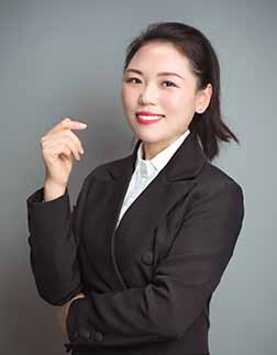 楊維維郵箱:sales66@handelsen.cn電話(huà):010-64714988-187 楊維維郵箱:sales66@handelsen.cn電話(huà):010-64714988-187