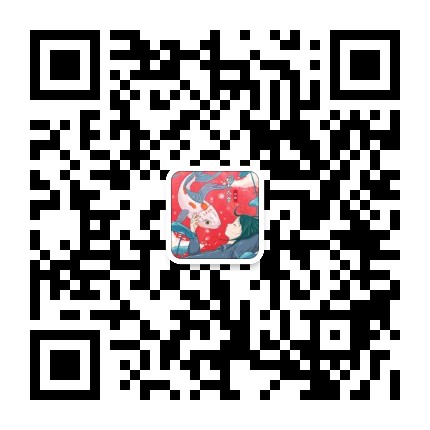 楊維維微信二維碼 楊維維微信二維碼