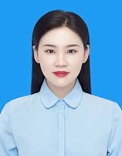 趙雯雯郵箱:sales24@handelsen.cn電話(huà):010-64714988-177 趙雯雯郵箱:sales24@handelsen.cn電話(huà):010-64714988-177