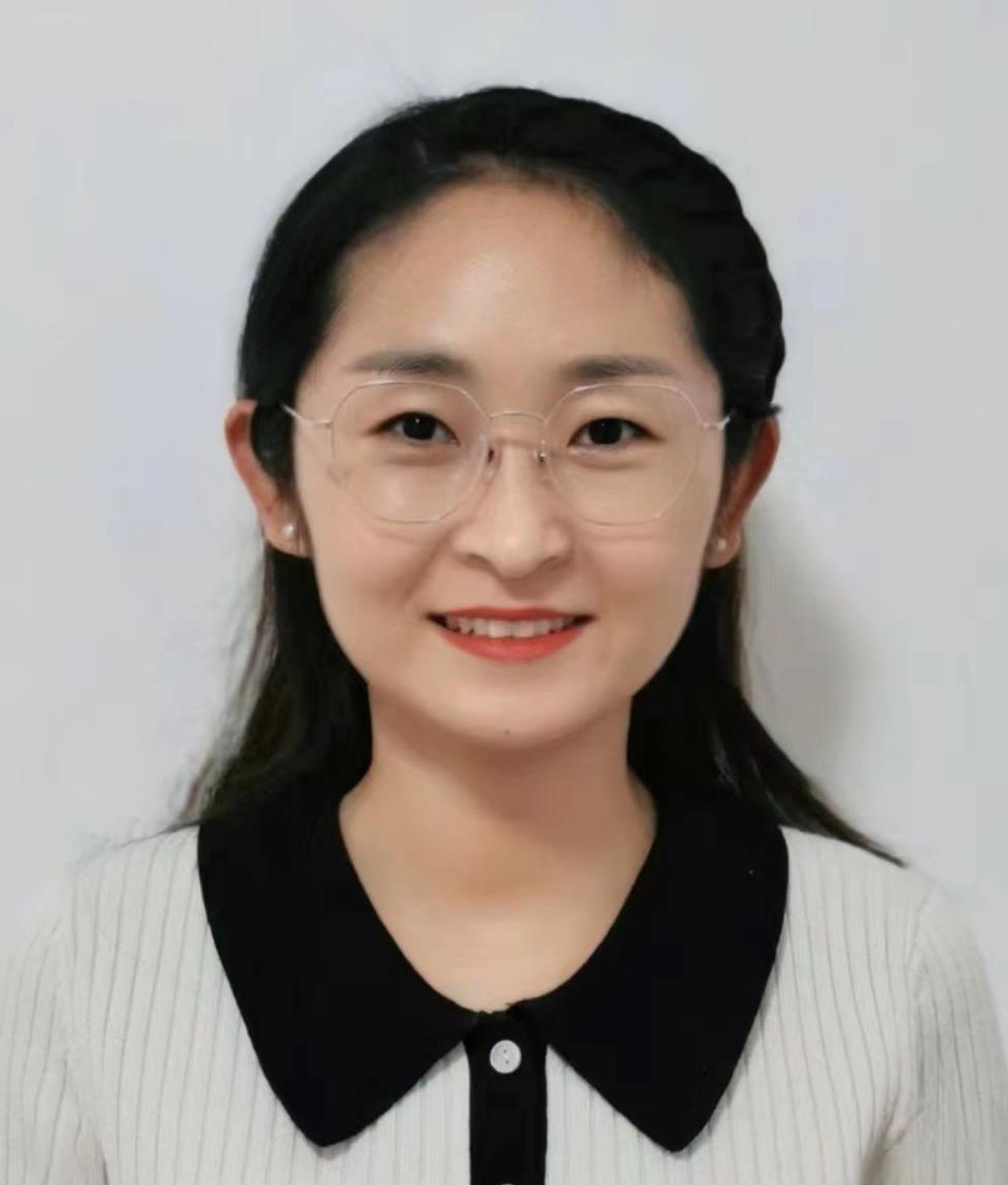 蘇琬旸郵箱:2853369888@qq.com電話(huà):010-64714988-217 蘇琬旸郵箱:2853369888@qq.com電話(huà):010-64714988-217