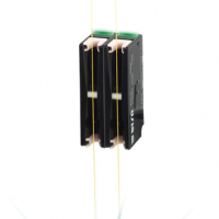 BTSR -PC LINK軟件方案系列分類(lèi)