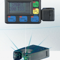 BTSR質(zhì)量控制感應器SMART 200 MTC型號簡(jiǎn)介