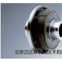 STüWE收縮盤(pán)HSD12-22型號簡(jiǎn)介