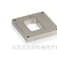 德國PI 線(xiàn)性壓電撓性位移臺