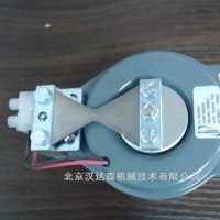 Kendrion LHS系列螺線(xiàn)管LHS040