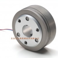 Kendrion LHS系列螺線(xiàn)管LHS050