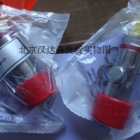 Staubli SBA12.1104高強度無(wú)泄漏液壓接