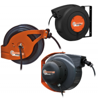 Conductix電纜卷筒電纜延長(cháng)線(xiàn)3G1,5-25M CP3型號簡(jiǎn)介