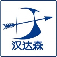 德國B(niǎo)AR自控閥門(mén)領(lǐng)域簡(jiǎn)介