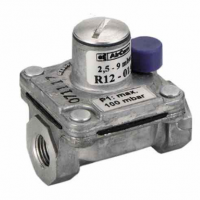 AirCom直列式壓力調節器231A0210簡(jiǎn)介