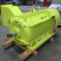 CEMP防火電動(dòng)機