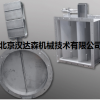 Schimpf 環(huán)形節流閥GD-6 E/E