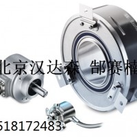 德國B(niǎo)aumer堡盟工業(yè)編碼器產(chǎn)品分類(lèi)及應用