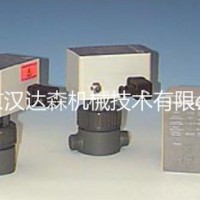 TECHAP-安全閥技術(shù)參數簡(jiǎn)介