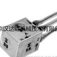 endevco恩德?？?233C-10傳感器簡(jiǎn)介