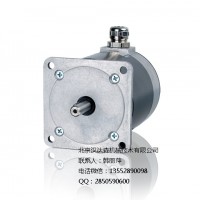 Phytron-Elektronik步進(jìn)電機食品行業(yè)專(zhuān)用