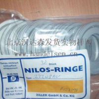 NILOS-RING軸承密封蓋E5AVG技術(shù)參數簡(jiǎn)介
