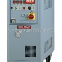 TOOL-TEMP加壓水溫控制裝置TT-142技術(shù)參數