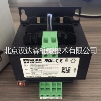 MURR Elektronik電源優(yōu)勢供應簡(jiǎn)介