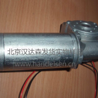 Dunkermotoren減速機 PLG 52介紹簡(jiǎn)介