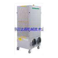 德國吉多瑞GEDORE梅開(kāi)兩用扳手 6000240