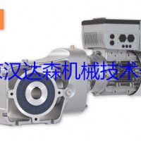 NORD電機/減速機 /驅動(dòng)器