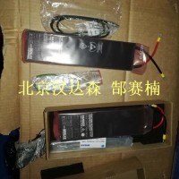 behlke HTS 31-06系列經(jīng)濟型高壓脈沖開(kāi)關(guān)HTS 31-06-C