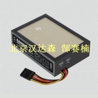 behlke HTS AC-C型高壓開(kāi)關(guān)HTS 11-07-AC-C