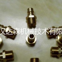 DYROS內螺紋接頭 LKR 614簡(jiǎn)介