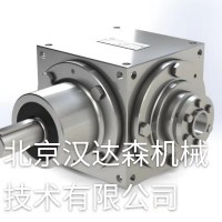unimec 意大利 專(zhuān)有潤滑劑系列