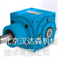 unimec 專(zhuān)有潤滑劑 系列  型號  Atir SH 150
