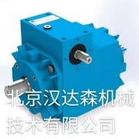 VEM電動(dòng)機IE3高級效率