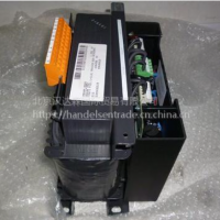 UNIMEC減速機 RC166 04.12簡(jiǎn)介