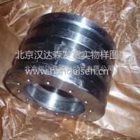 ELBE萬(wàn)向軸0.620.100供應