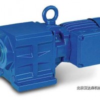 意大利mini motor齒輪減速機廠(chǎng)家
