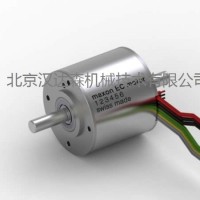 瑞士maxon motor A-max電機108828原廠(chǎng)直供