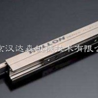 Rollon直線(xiàn)導軌/滑塊CES20-060簡(jiǎn)介