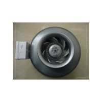 Helios德國風(fēng)機 北京漢達森經(jīng)銷(xiāo)區