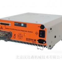 德國Deutronic電源充電器電動(dòng)汽車(chē)應用DBL1200HV