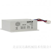 德國Deutronic DC-DC轉換器車(chē)載轉換器DVC251