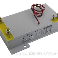 德國Deutronic DC-DC轉換器車(chē)載轉換器DVC500