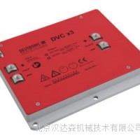 德國Deutronic DC-DC轉換器車(chē)載轉換器DVCHx3