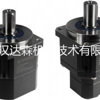 Framo Morat 齒輪電機 參數