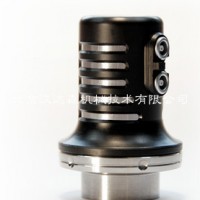 SONOSCAN TS2 壁厚測量?jì)x